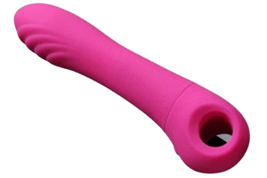 Sex Toys Coppia