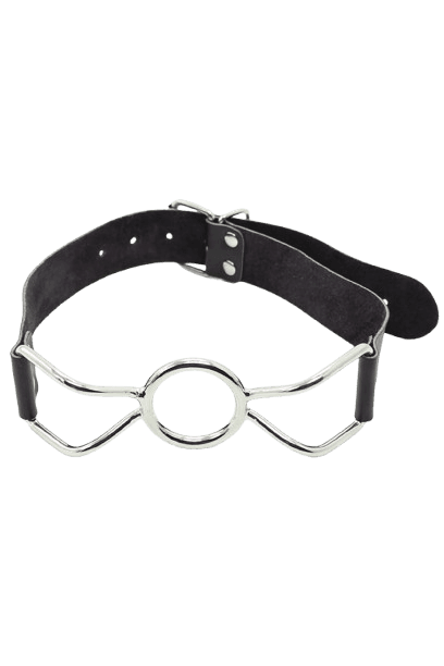 Kit Bondage per Principianti