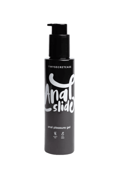 Candela Aromatica da Massaggio