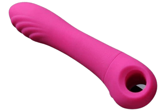 Vibratore Velvet Touch — Sex Toys Donna | Lovehuble