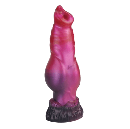 Stimolatore Punto G Rose — Sex Toys Donna | Lovehuble